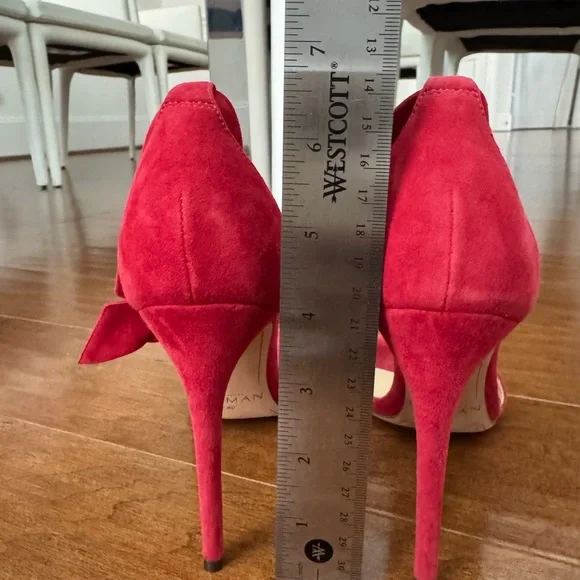NEW Alexandre Birman Clarita Sandals